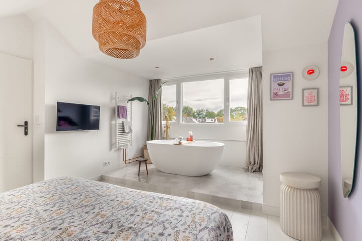 Photo 2 of Rijnstraat 33