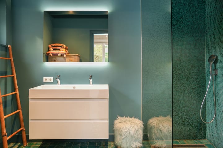 Foto 19 van Boschweg 53