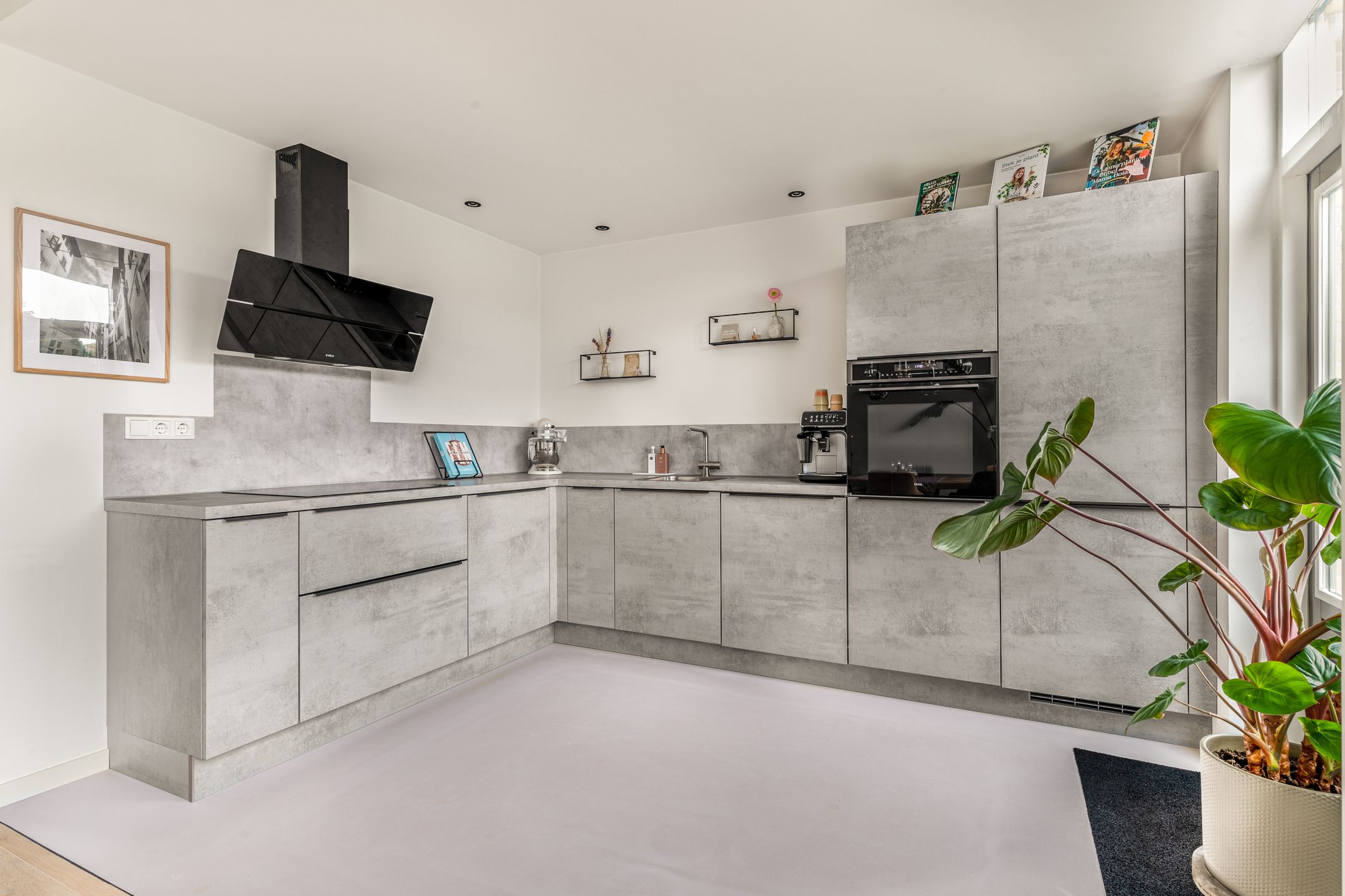 Foto 3 van Rijnstraat 33