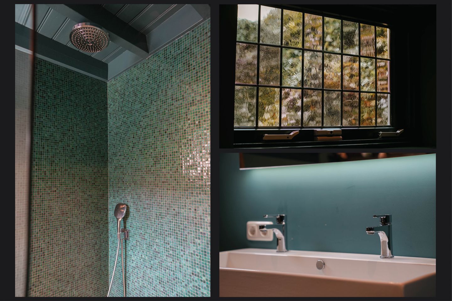 Photo 20 of Boschweg 53