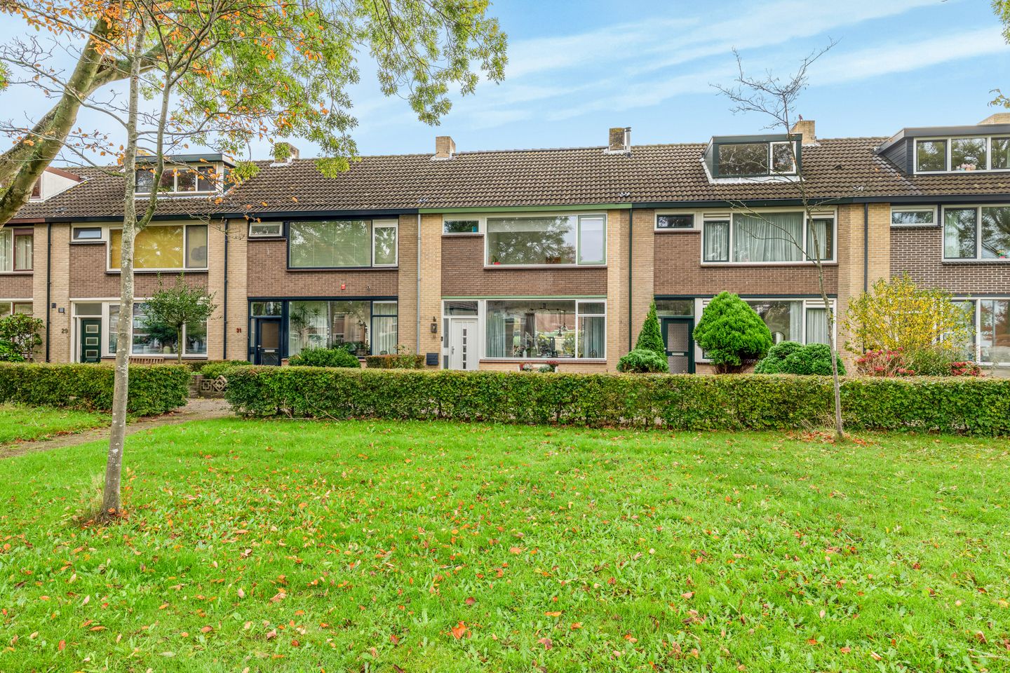 Foto 5 van Rijnstraat 33