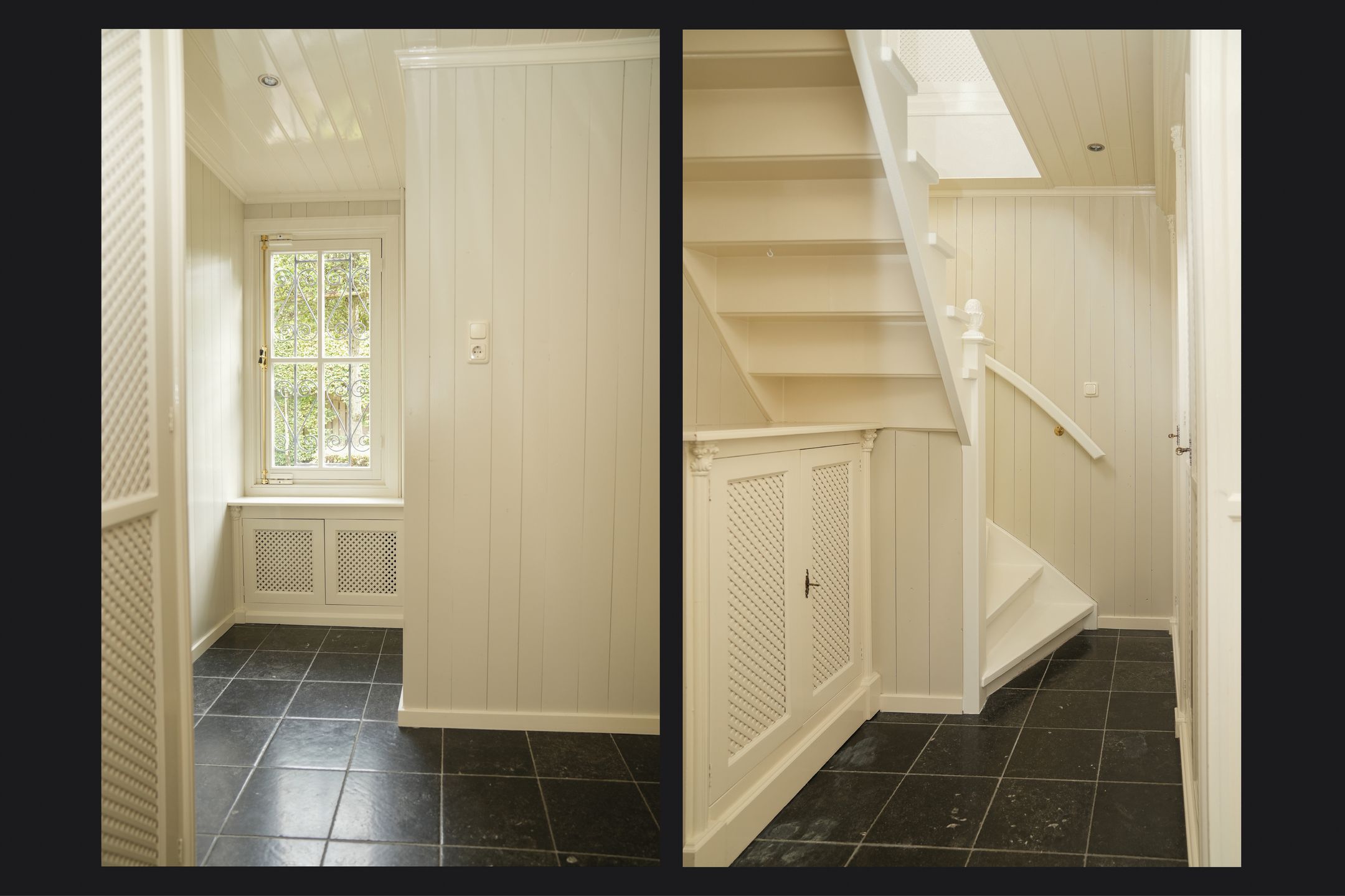 Photo 21 of Boschweg 53