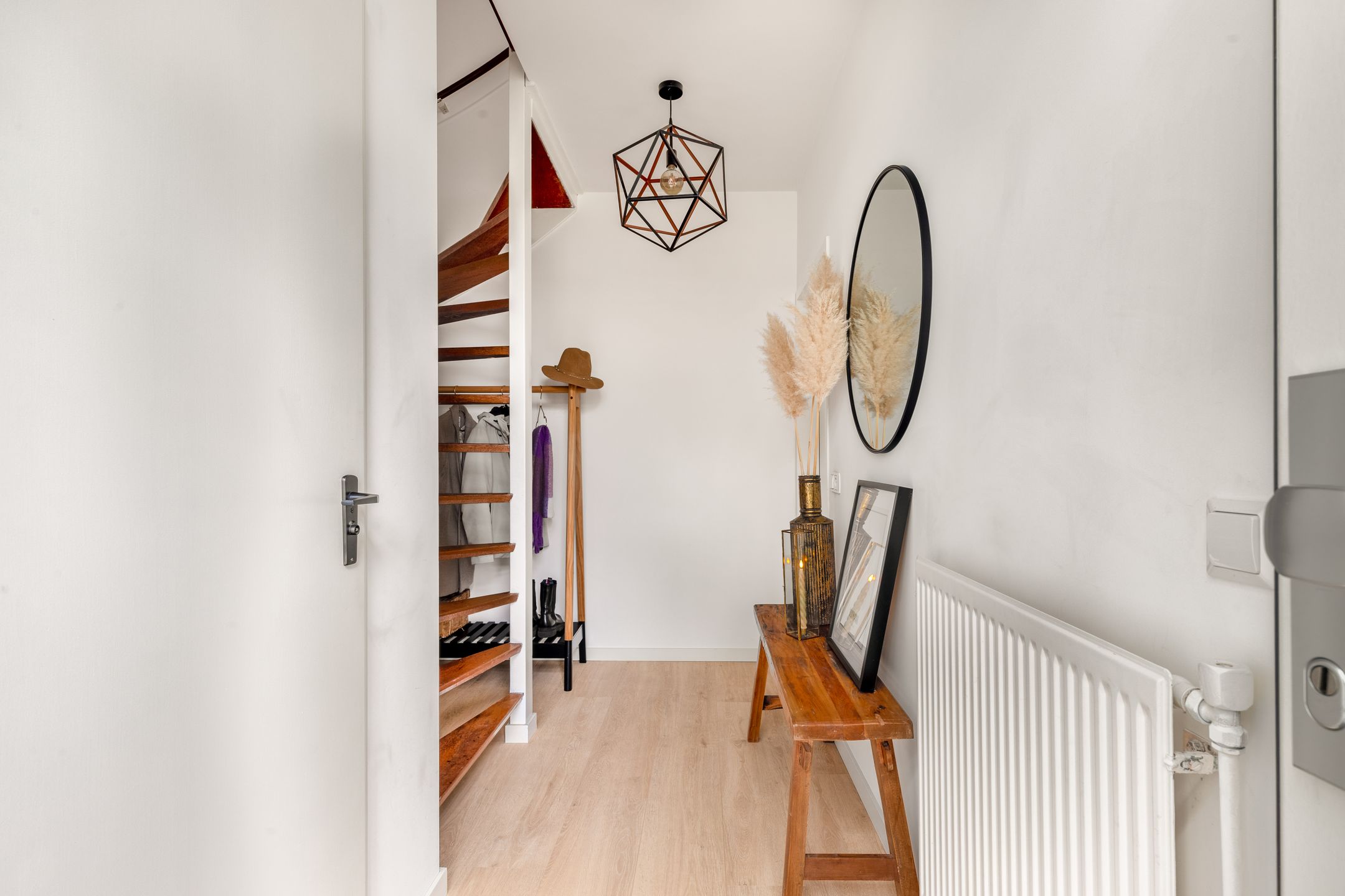 Foto 6 van Rijnstraat 33