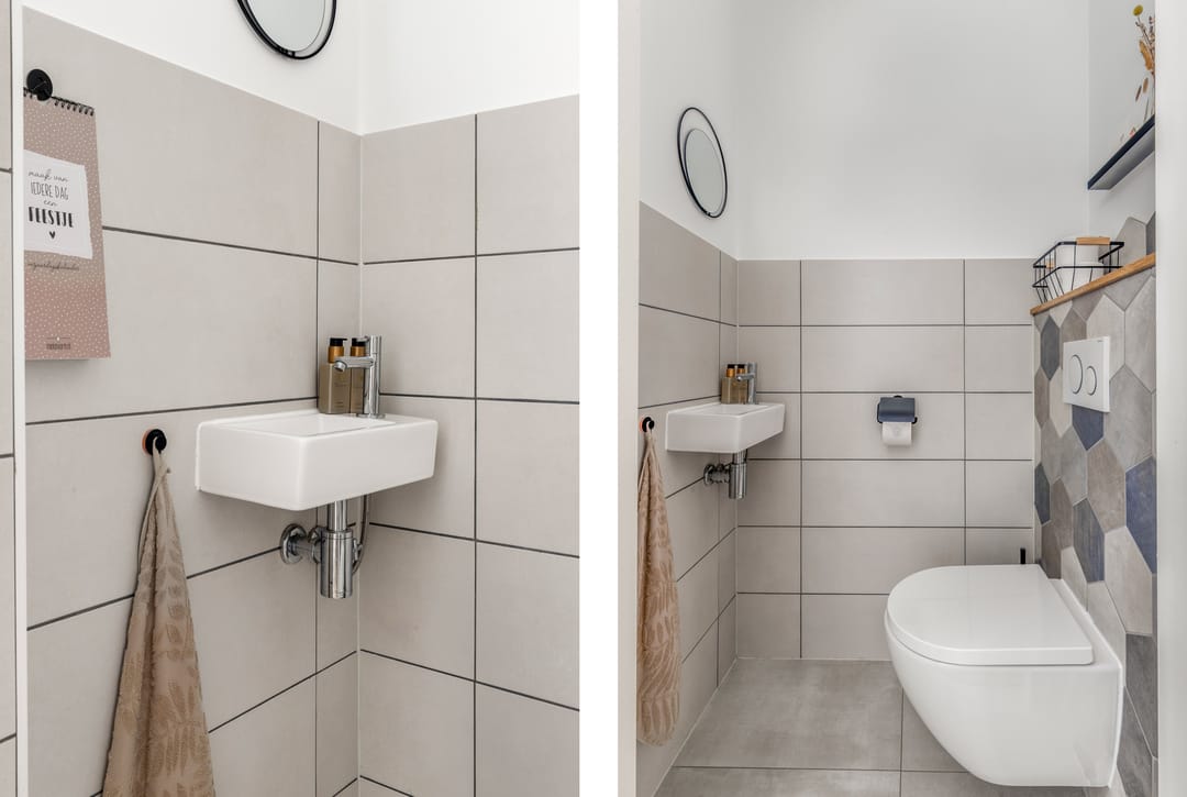 Foto 7 van Rijnstraat 33