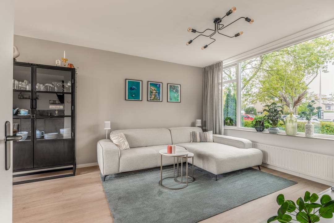 Foto 8 van Rijnstraat 33