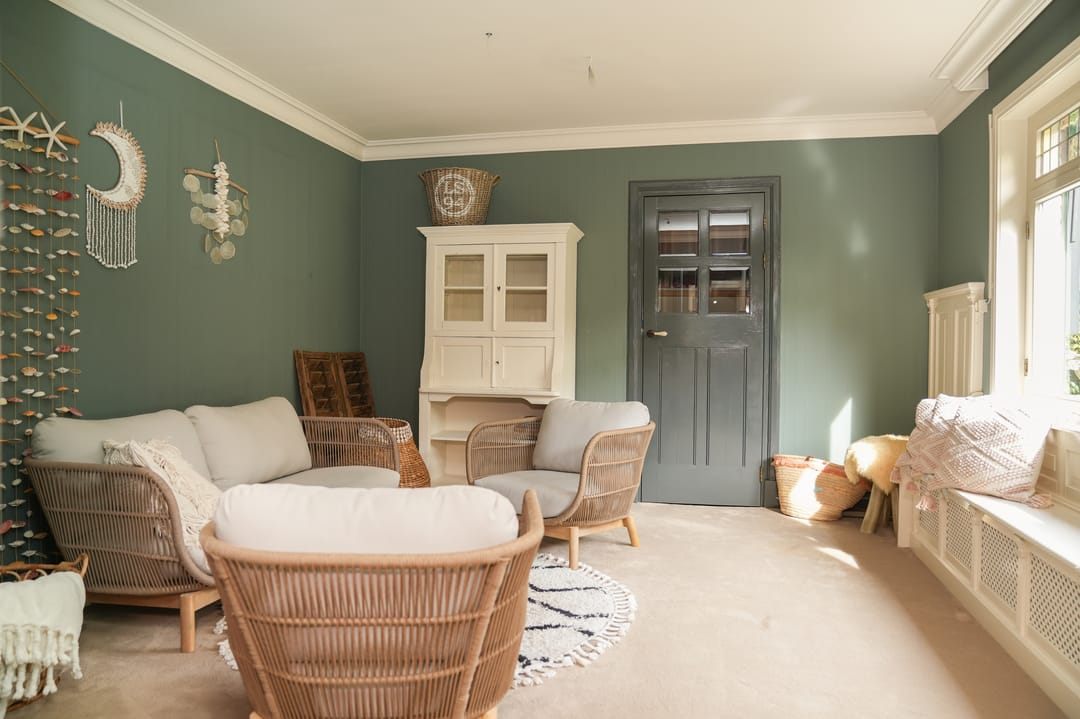 Photo 23 of Boschweg 53