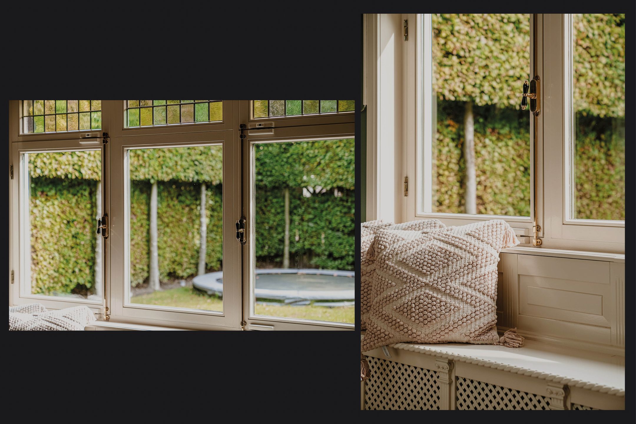 Photo 24 of Boschweg 53