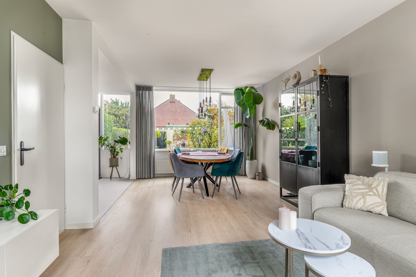 Foto 10 van Rijnstraat 33