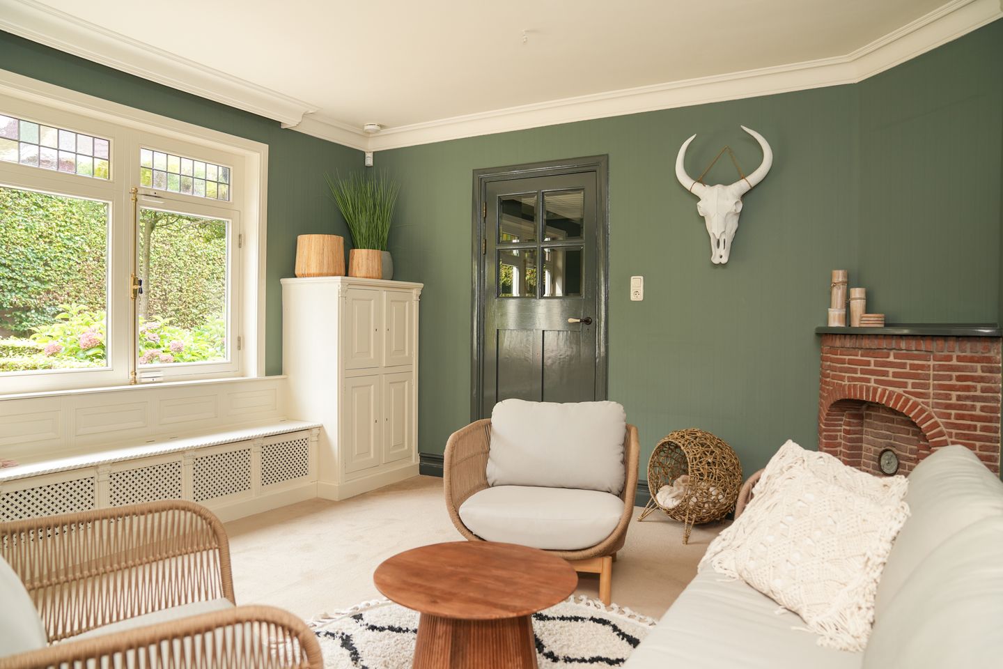 Photo 25 of Boschweg 53