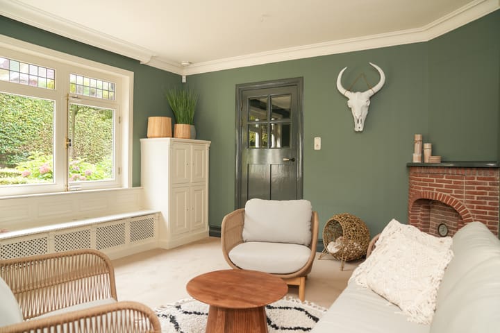 Foto 25 van Boschweg 53