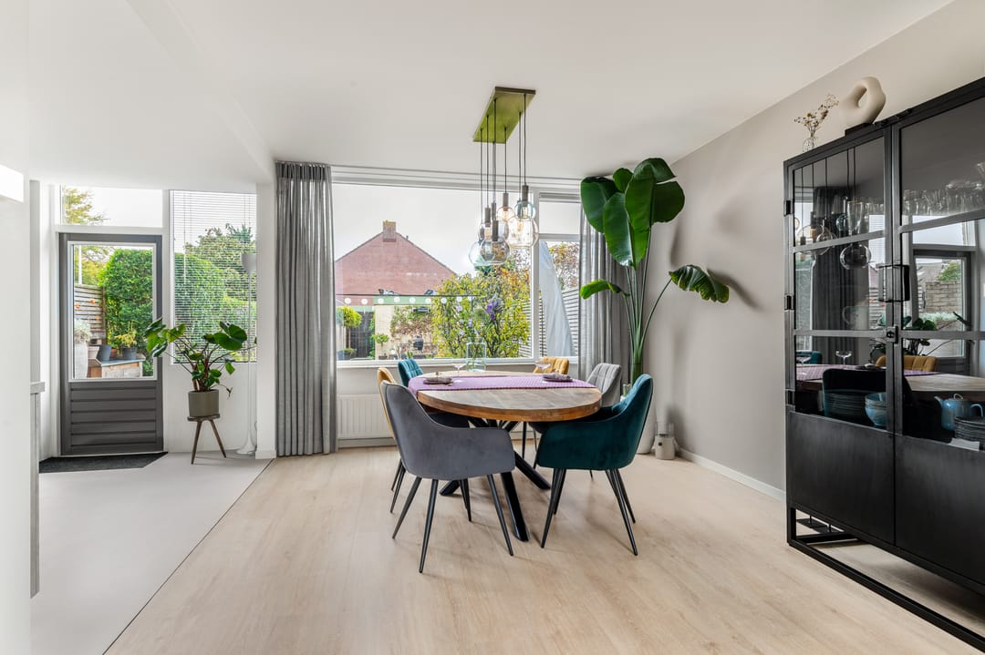 Foto 11 van Rijnstraat 33