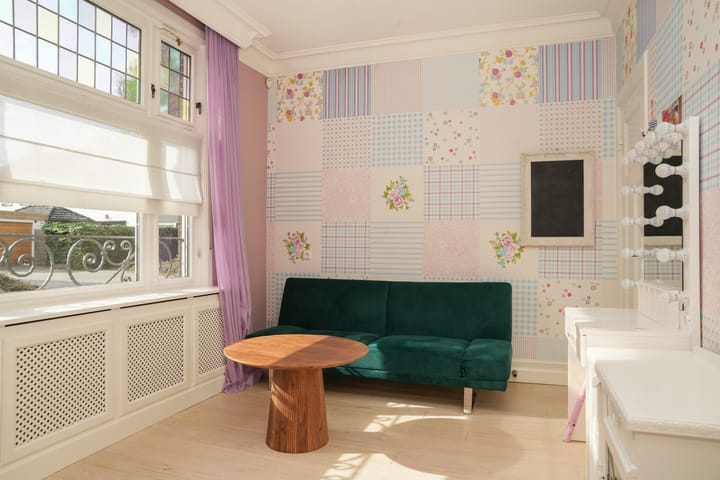 Foto 26 van Boschweg 53