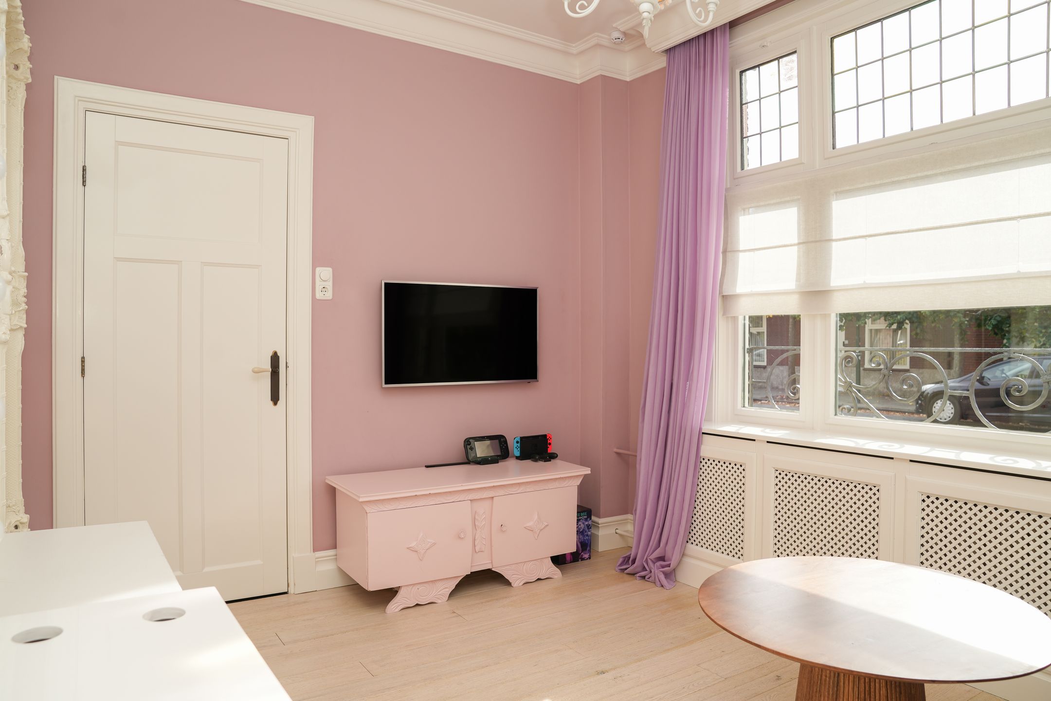 Photo 27 of Boschweg 53