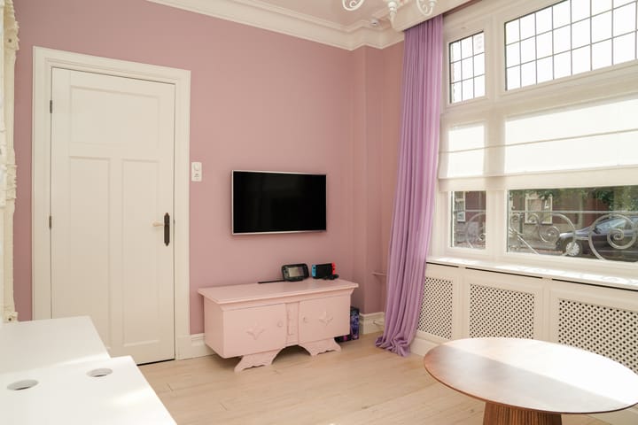 Foto 27 van Boschweg 53