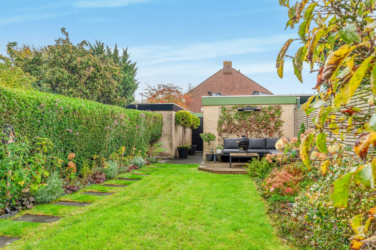 Foto 14 van Rijnstraat 33