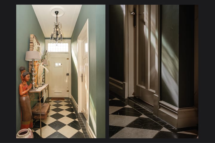 Foto 28 van Boschweg 53