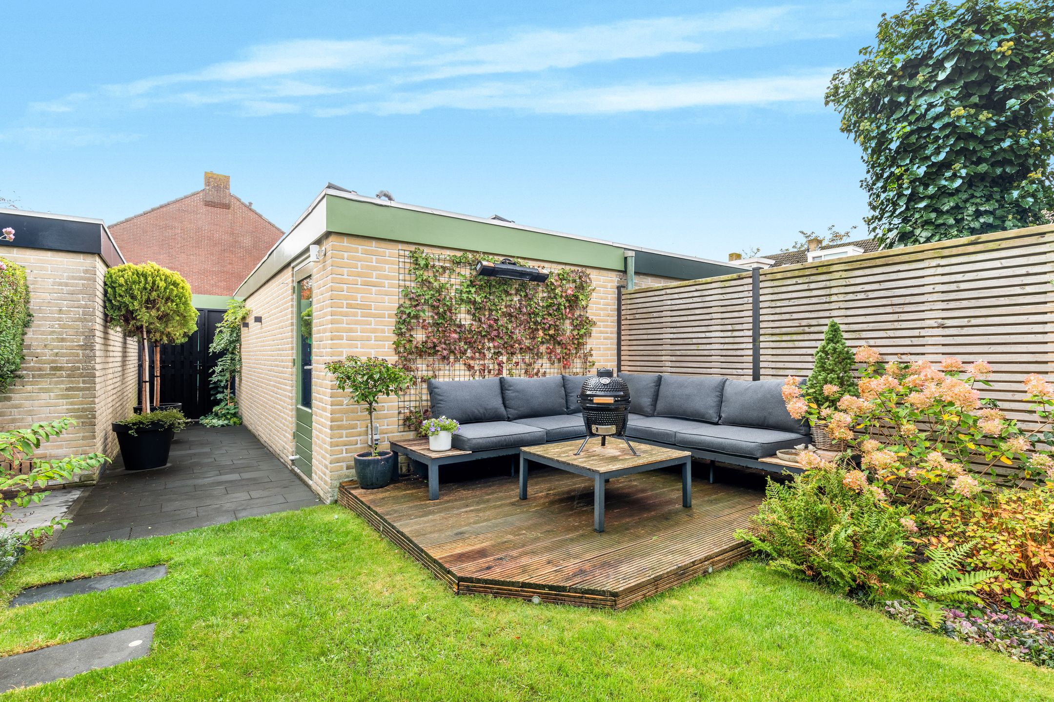 Foto 15 van Rijnstraat 33