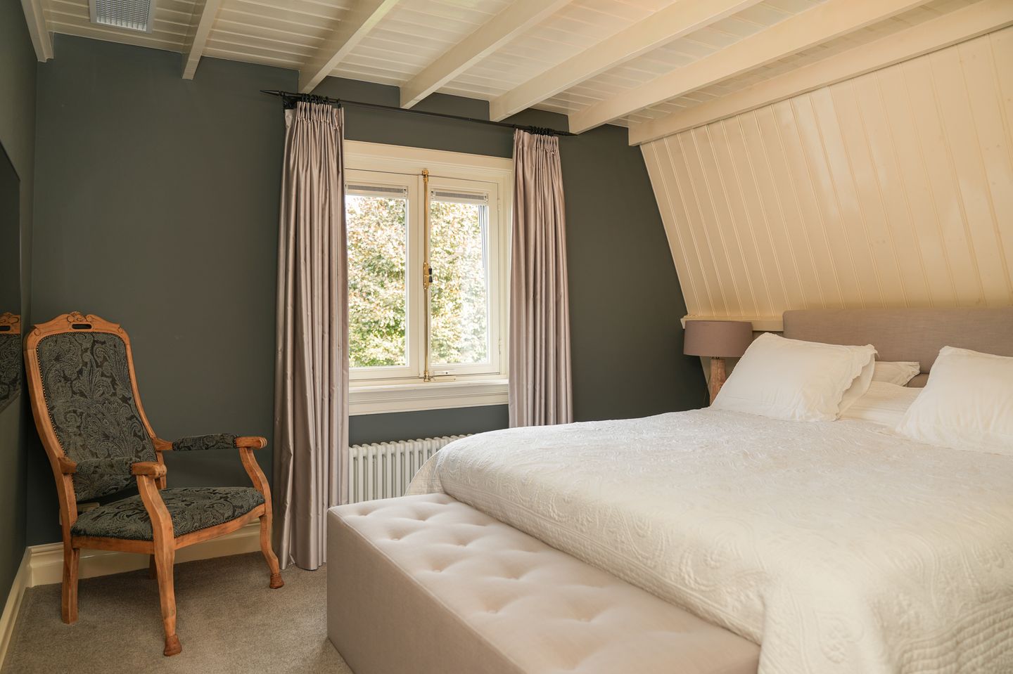 Photo 29 of Boschweg 53