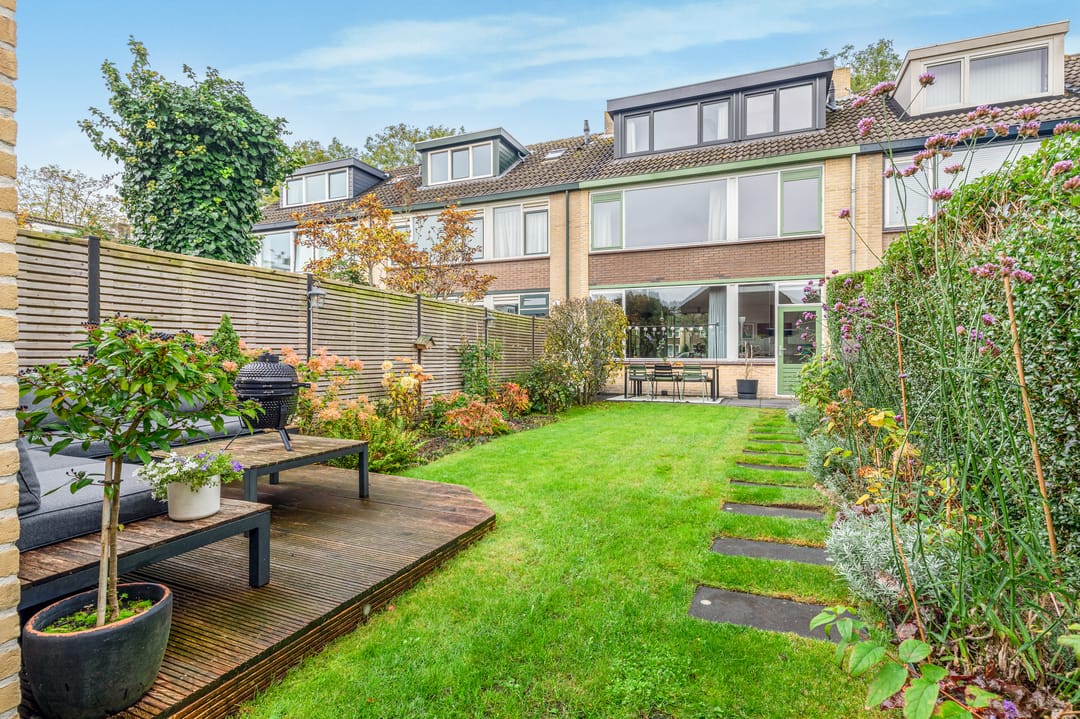 Foto 16 van Rijnstraat 33