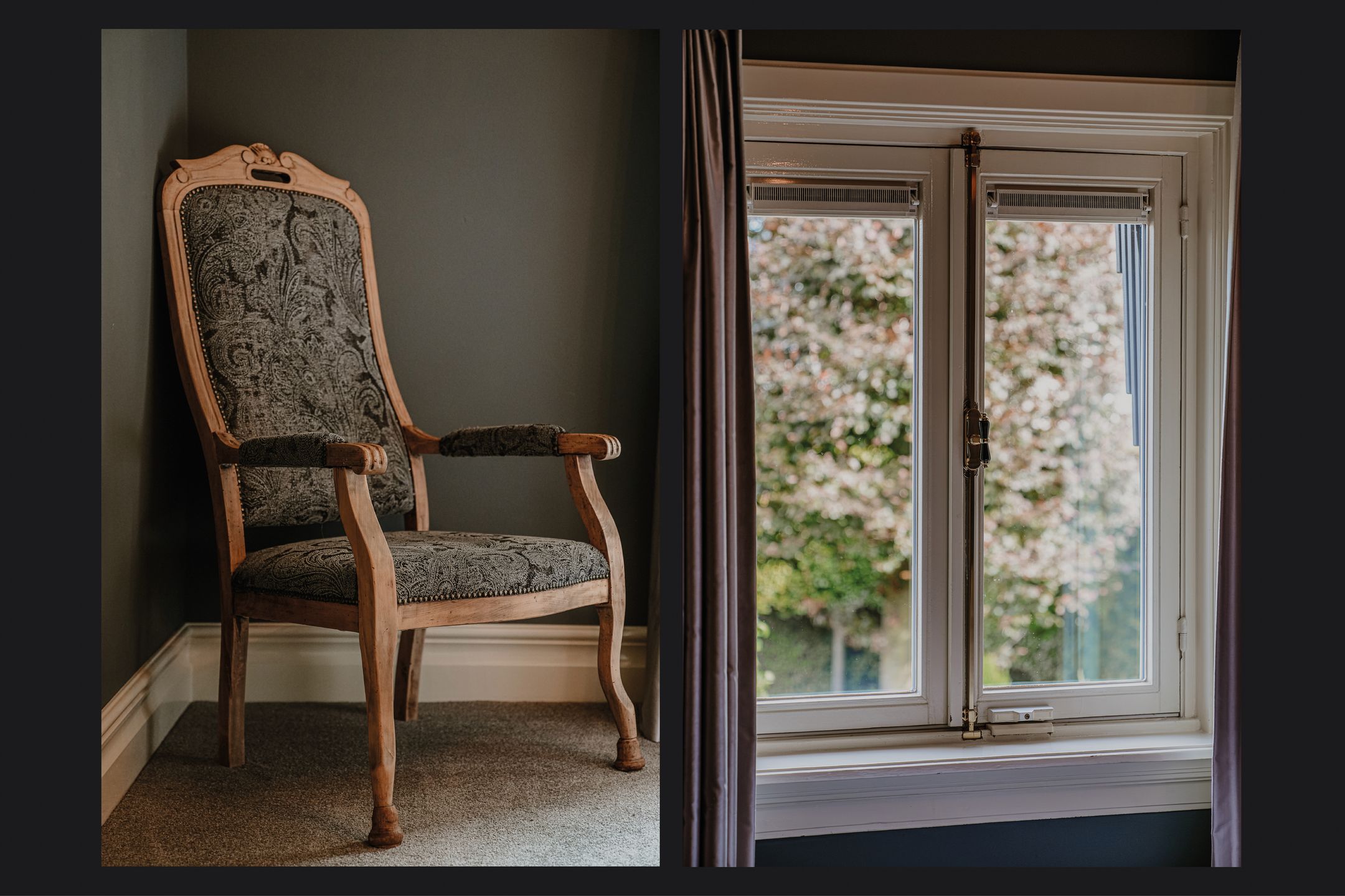 Photo 30 of Boschweg 53