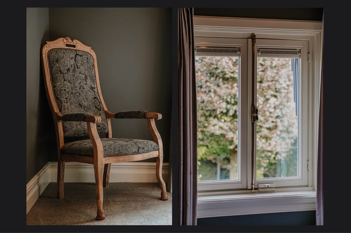 Foto 30 van Boschweg 53