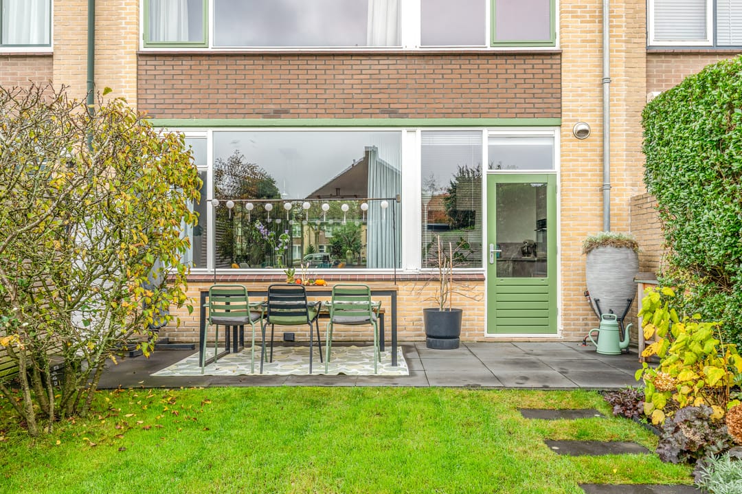 Foto 17 van Rijnstraat 33