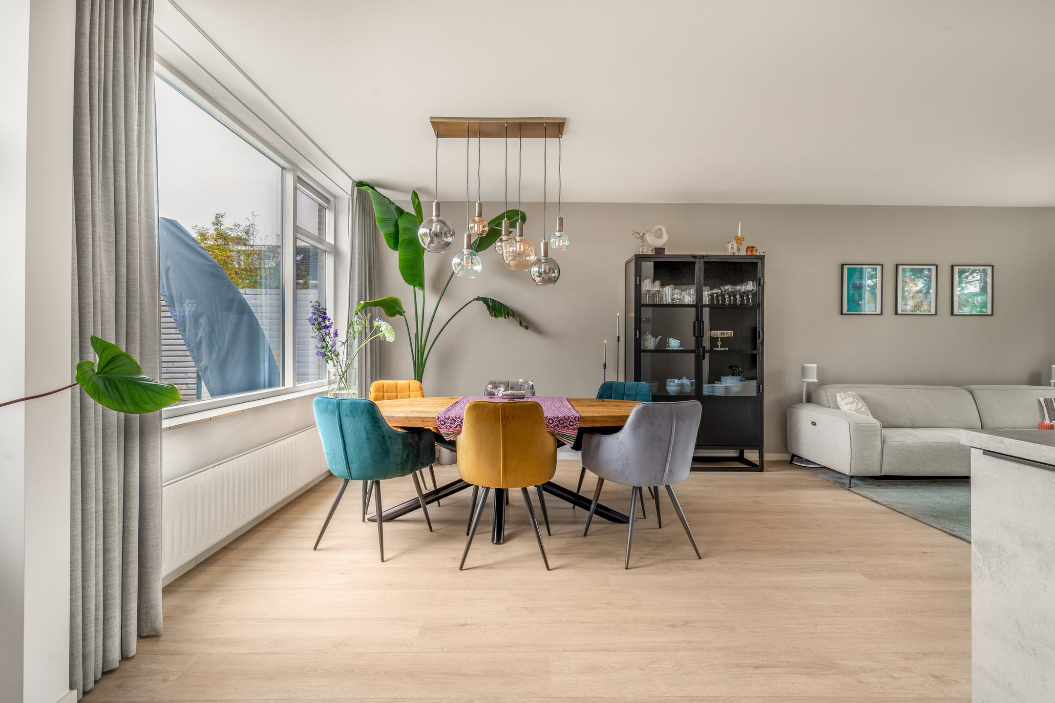 Foto 18 van Rijnstraat 33