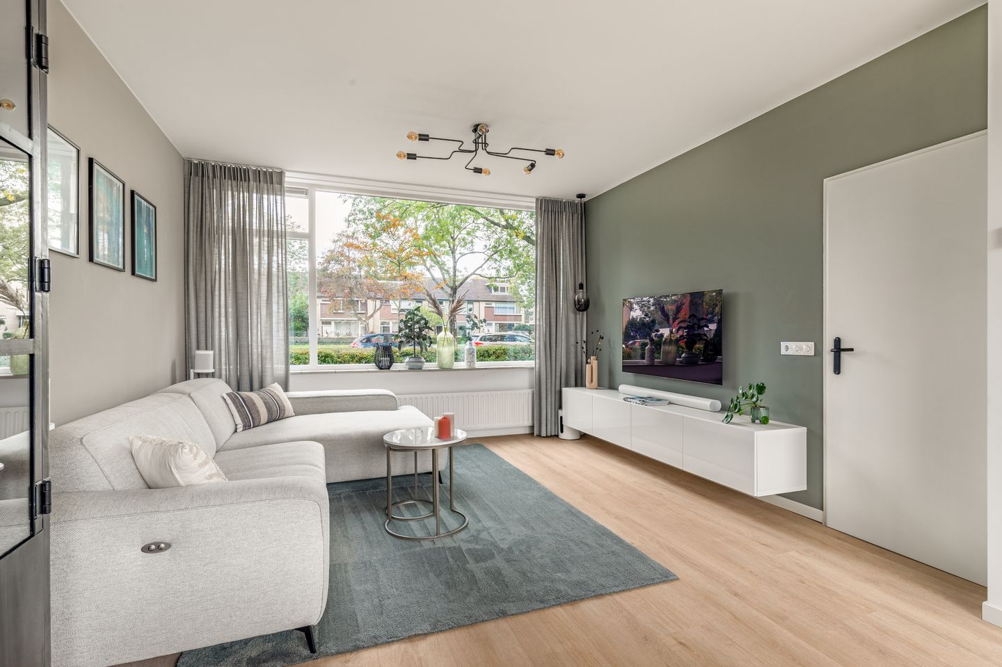 Foto 19 van Rijnstraat 33