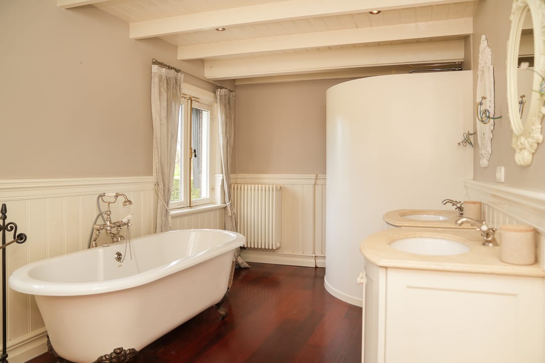 Photo 32 of Boschweg 53