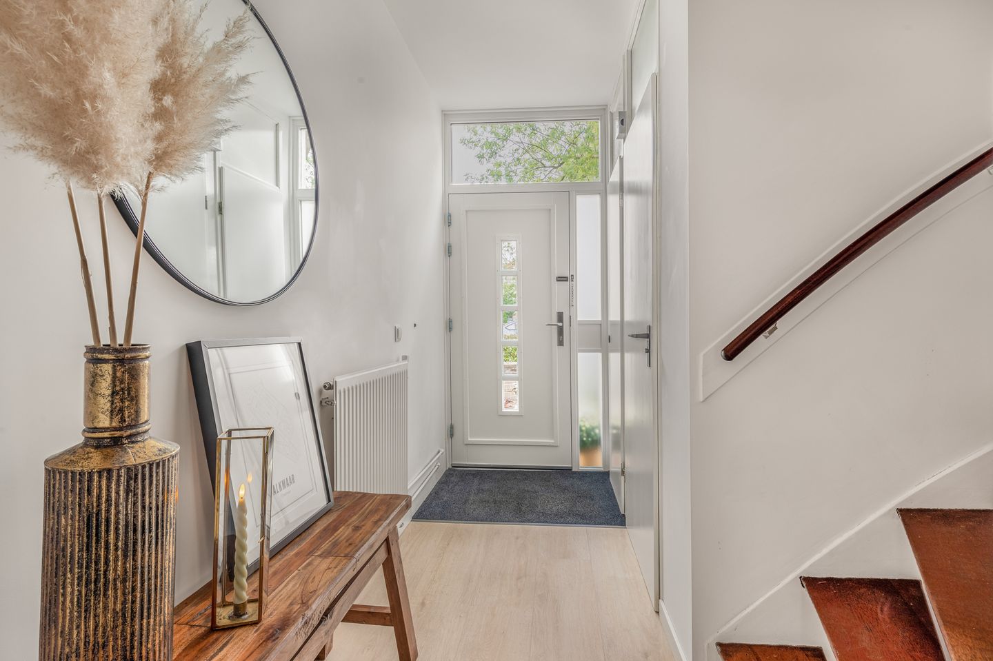 Foto 20 van Rijnstraat 33