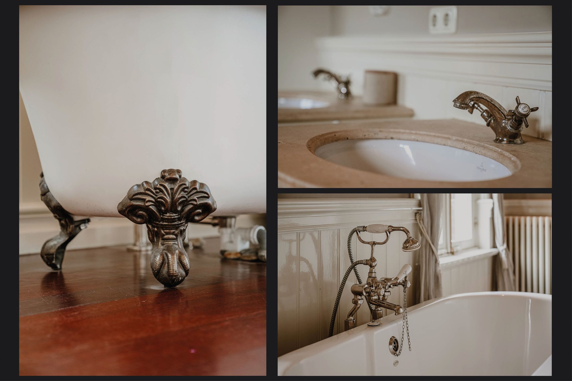 Photo 33 of Boschweg 53