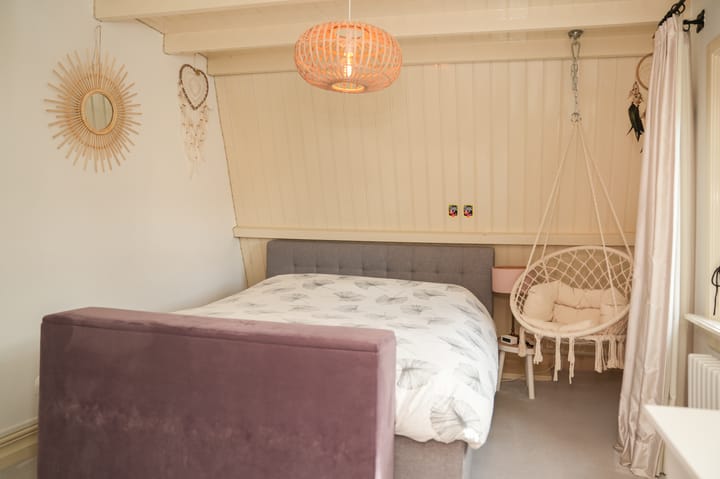 Foto 36 van Boschweg 53