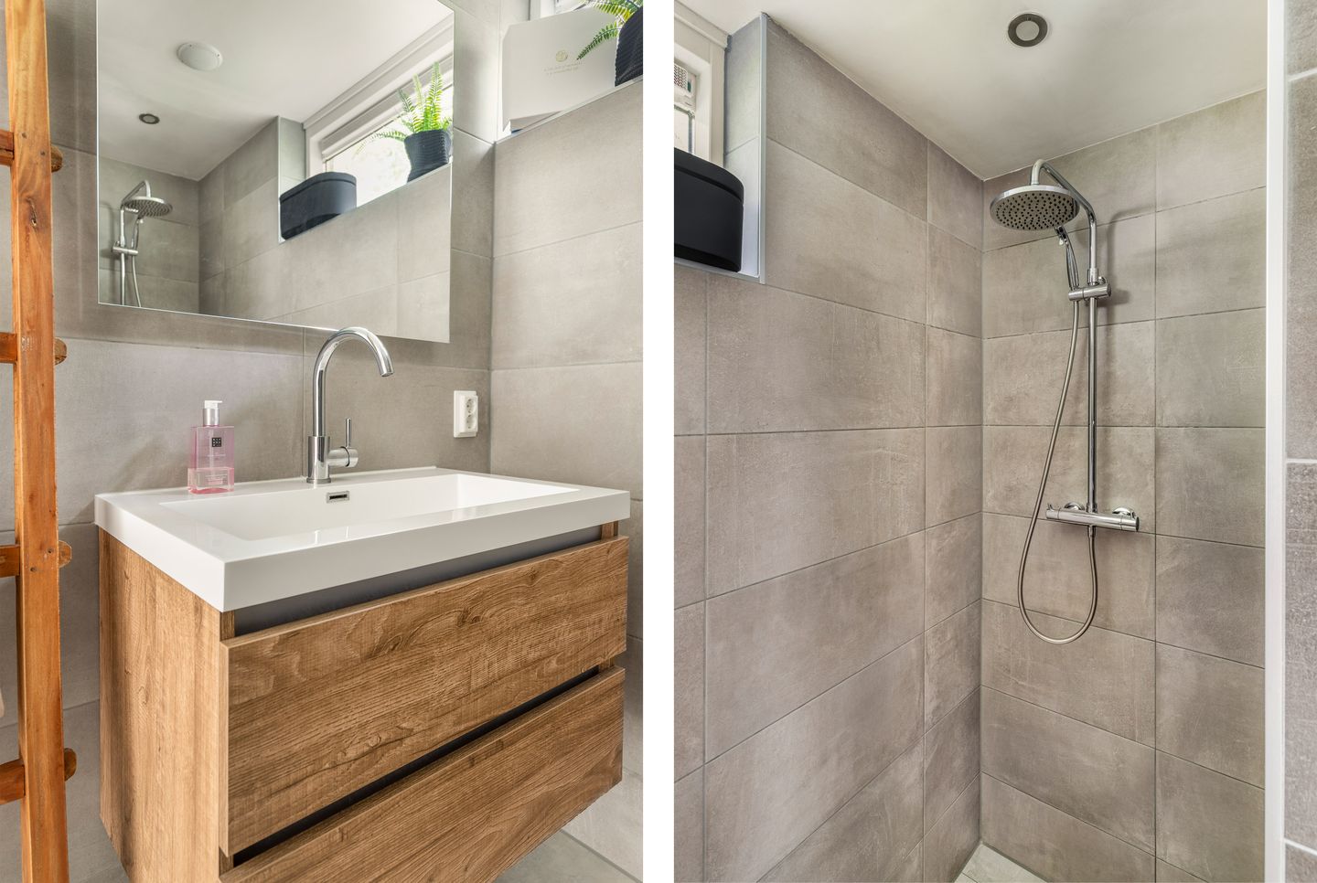 Foto 25 van Rijnstraat 33