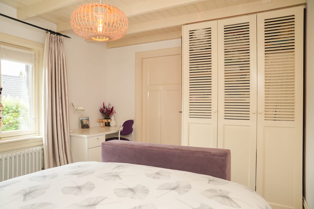 Photo 37 of Boschweg 53