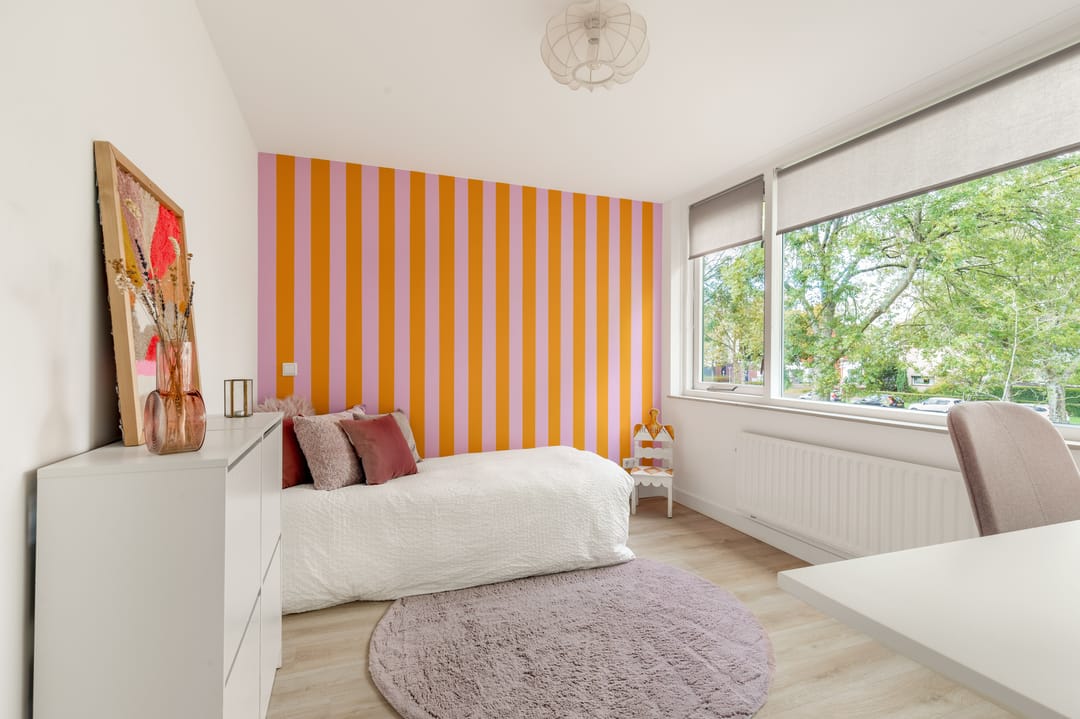 Foto 26 van Rijnstraat 33