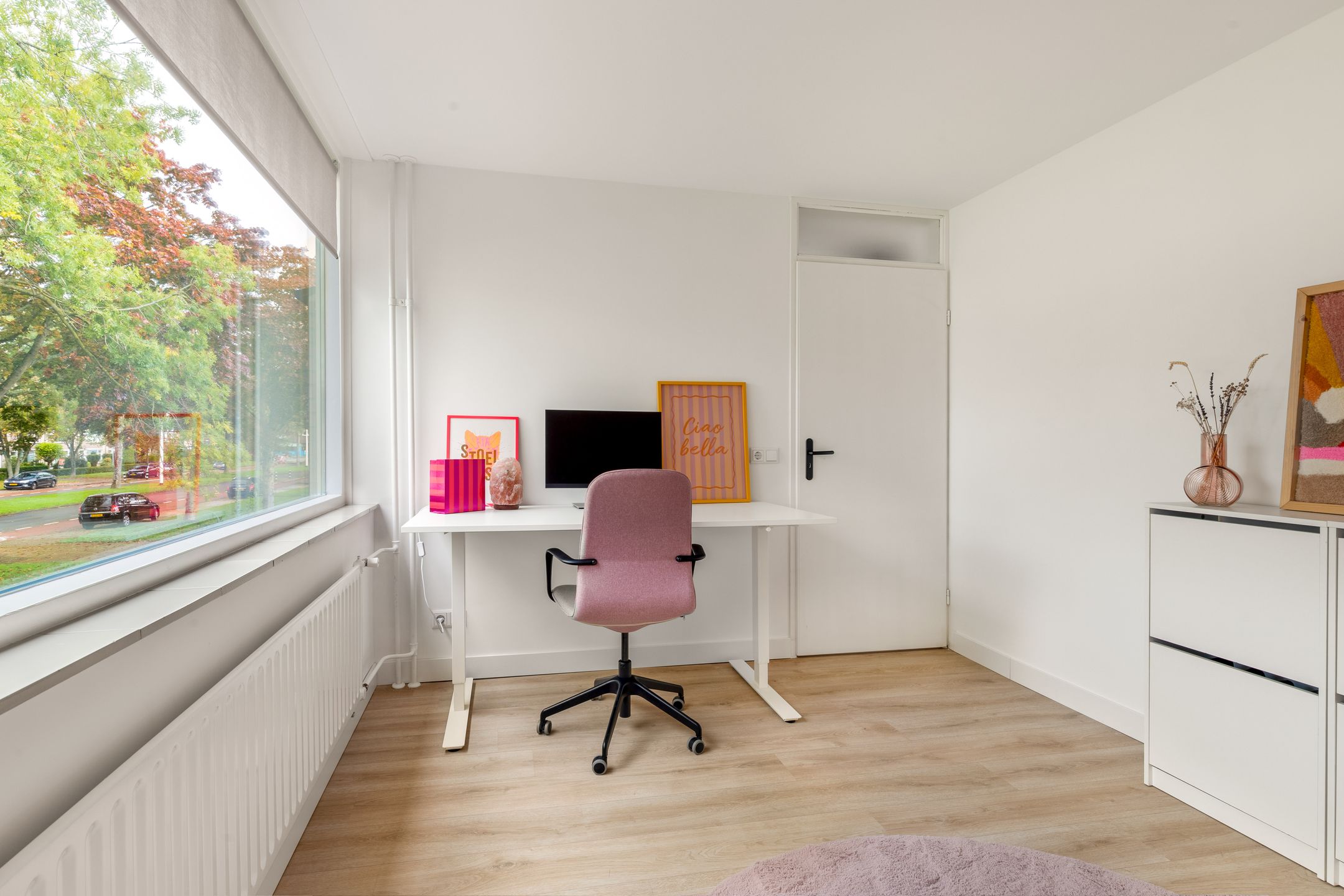 Foto 27 van Rijnstraat 33