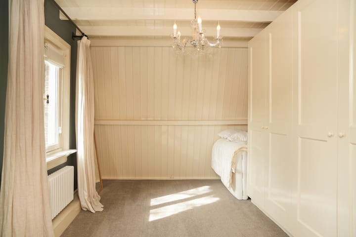 Foto 38 van Boschweg 53