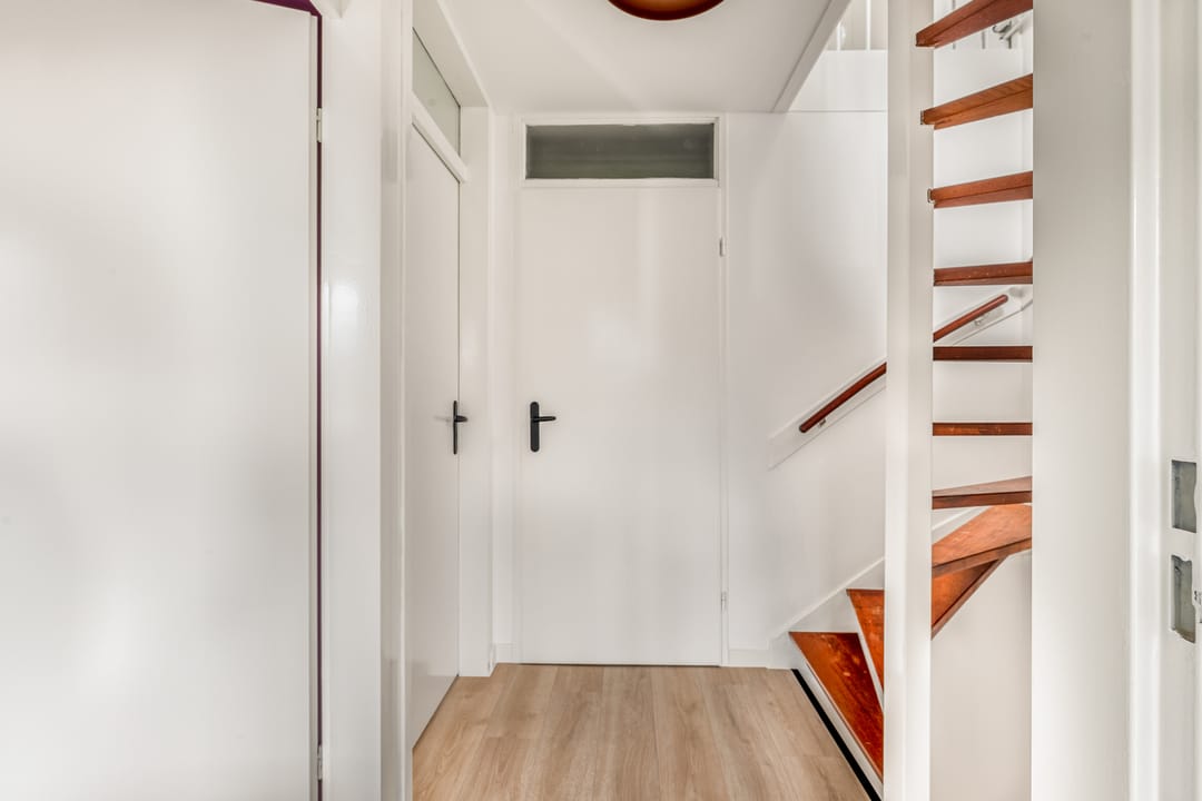 Foto 28 van Rijnstraat 33