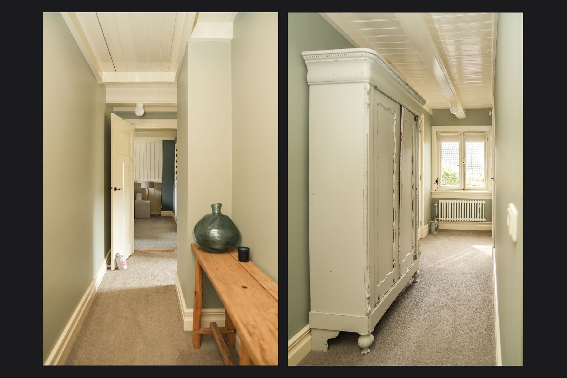 Photo 39 of Boschweg 53