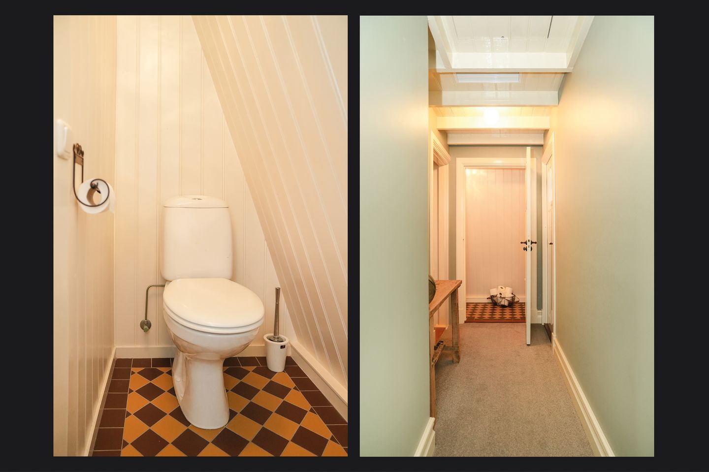 Photo 40 of Boschweg 53