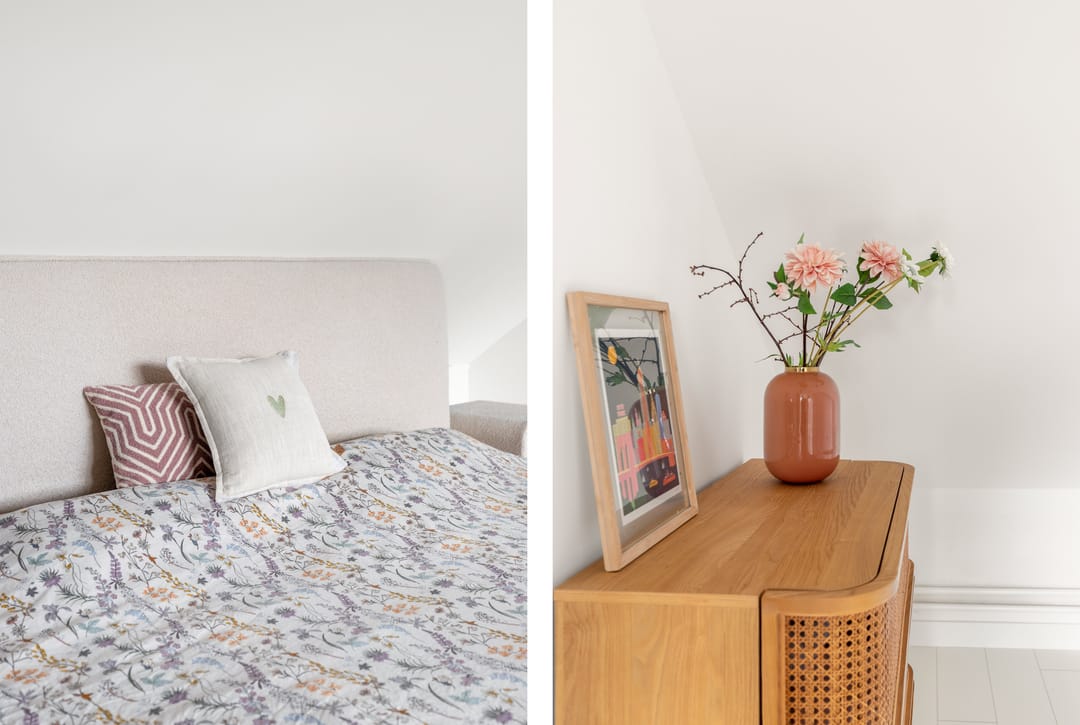 Foto 31 van Rijnstraat 33