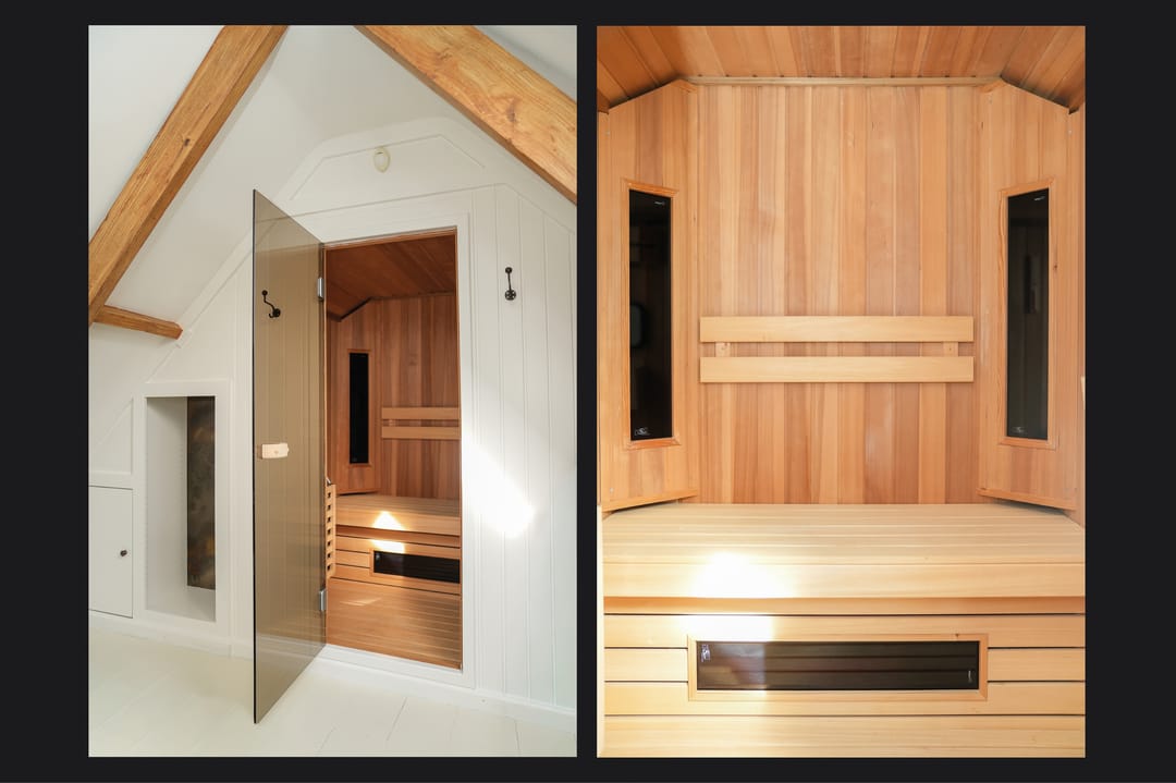 Photo 41 of Boschweg 53