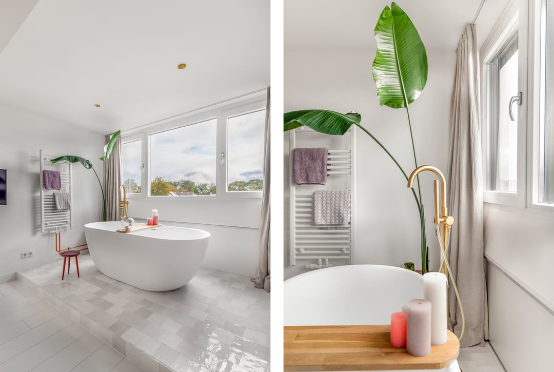 Foto 32 van Rijnstraat 33