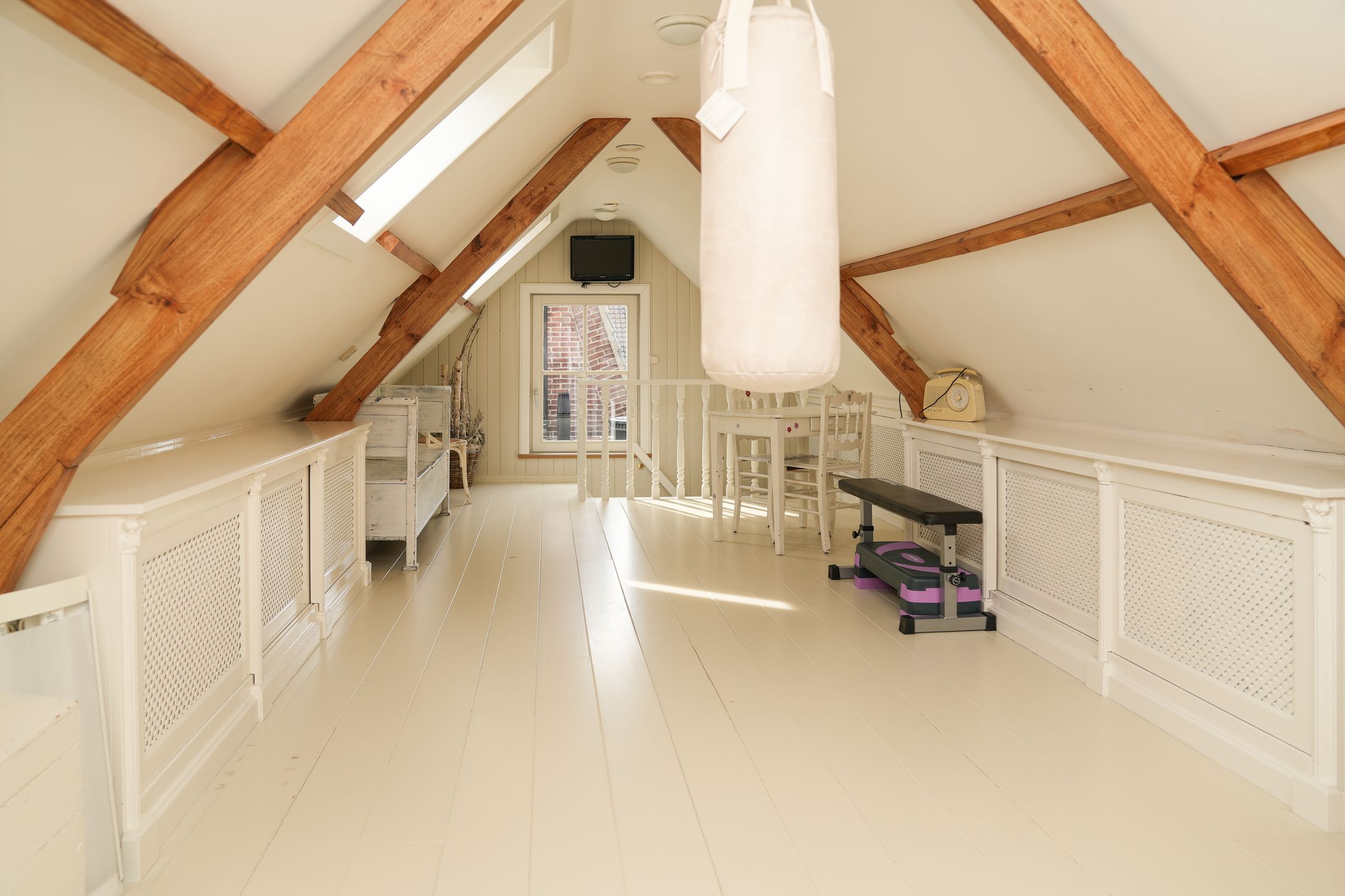 Photo 42 of Boschweg 53