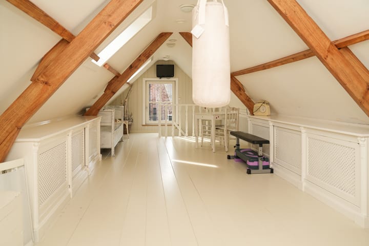 Foto 42 van Boschweg 53