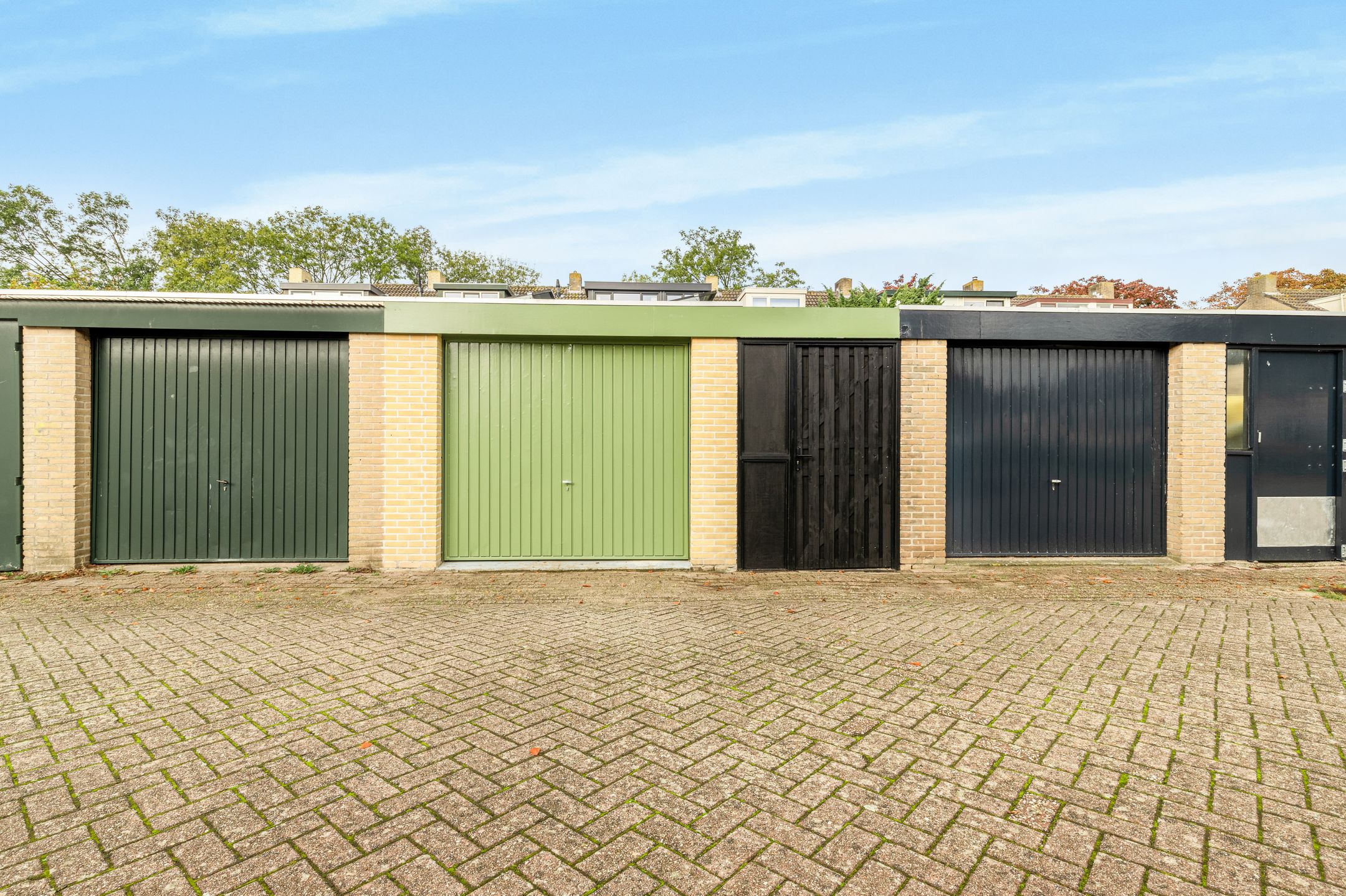 Foto 33 van Rijnstraat 33