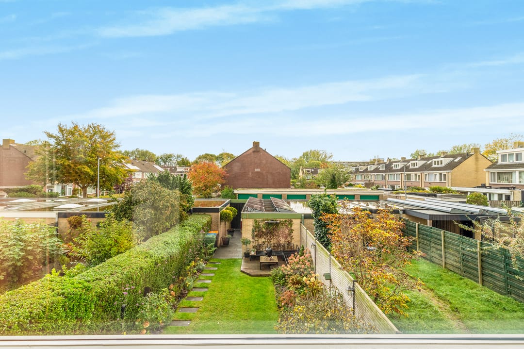 Foto 22 van Rijnstraat 33