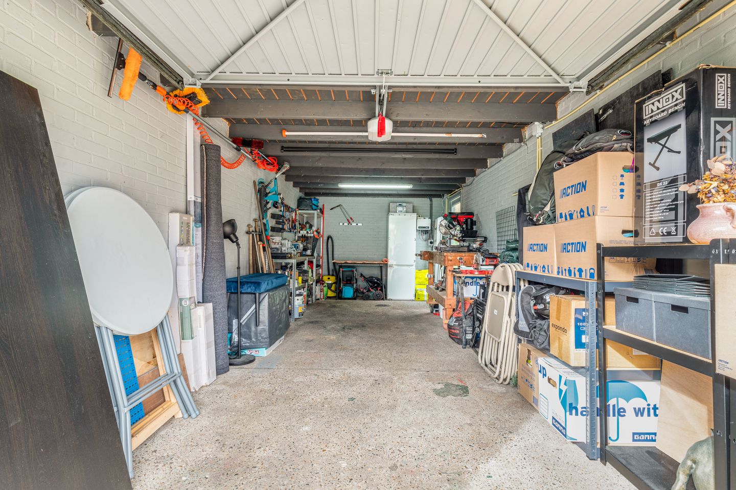 Foto 34 van Rijnstraat 33