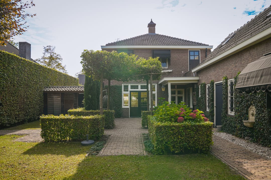 Photo 43 of Boschweg 53