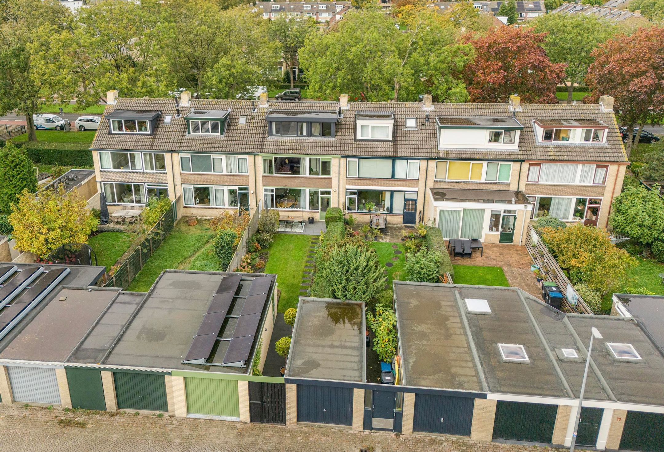 Foto 36 van Rijnstraat 33